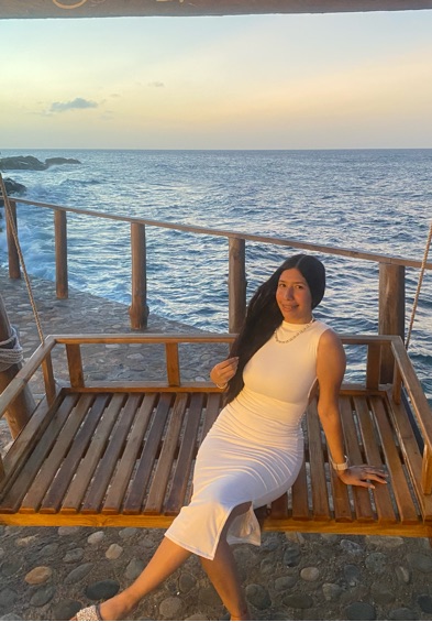 Sofi🎀🍷 — featured profile photo