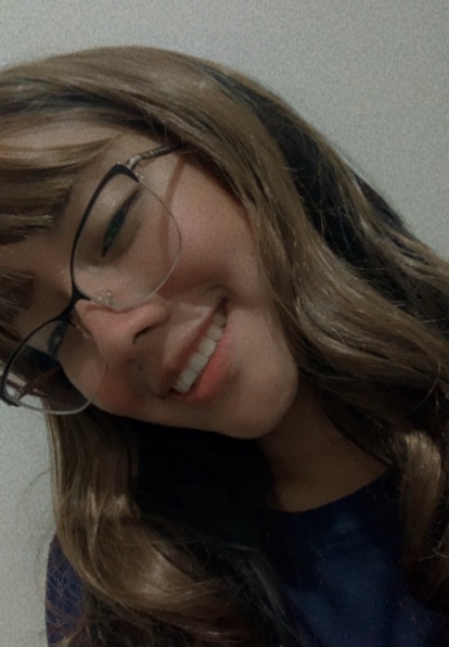 Ale🌹 — featured profile photo