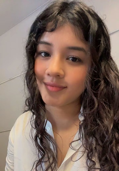 𝚃𝚊𝚢𝚜 — featured profile photo